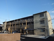 K-コーポの画像