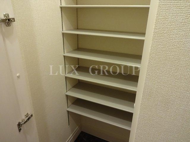 【収納】 | K-コーポ