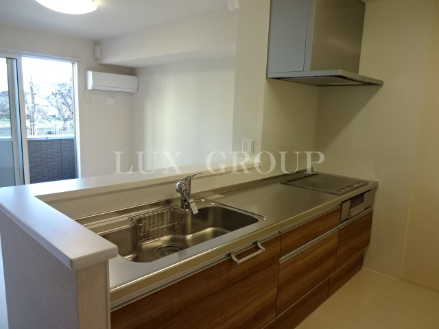 【キッチン】 | K-コーポ