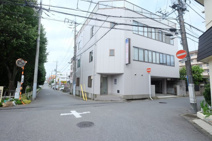 伸栄ビルの画像