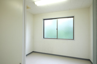 【その他】 | 伸栄ビル