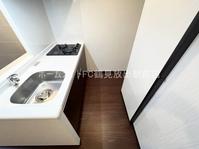 東大阪市長田中１丁目の賃貸マンションのその他