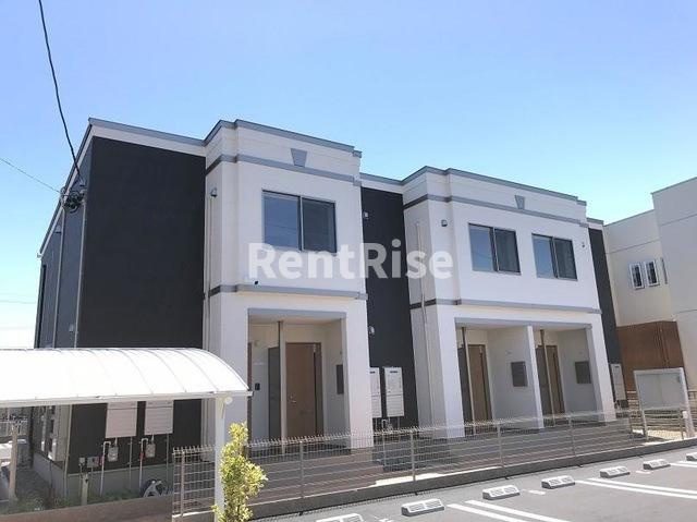 ラピスラズリの外観|外観写真その他3