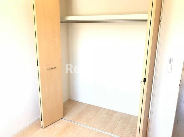 ラピスラズリの収納|収納