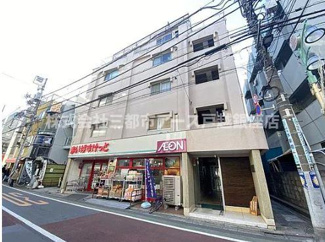 【外観】 | シャトーエスペランス