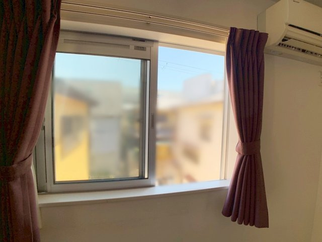 宮川町 一戸建の展望