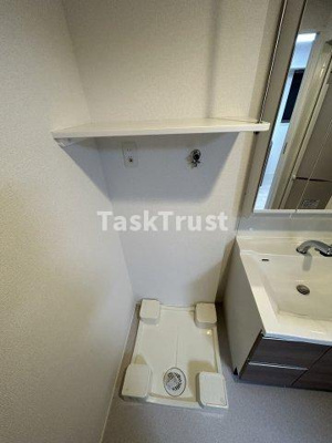 【設備】 | ノルデンハイム南森町