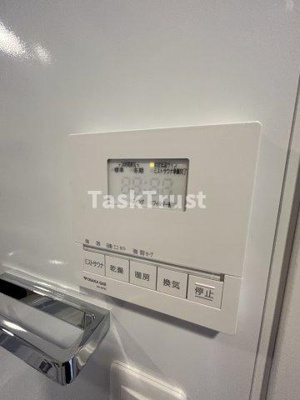 【設備】 | ノルデンハイム南森町