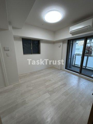 【その他】 | ノルデンハイム南森町