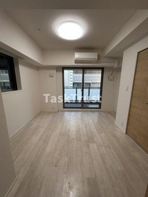 【内装】 | ノルデンハイム南森町