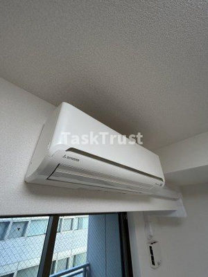 【設備】 | ノルデンハイム南森町