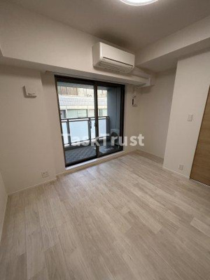 【内装】 | ノルデンハイム南森町