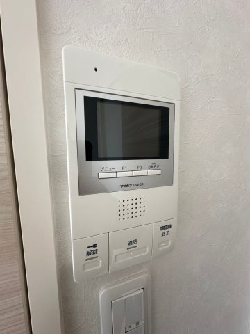 【セキュリティ】