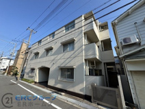 住吉宮町ハイツの画像