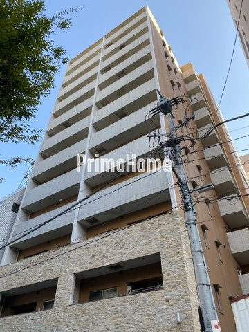 神田リープレックス・リズ