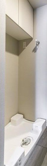 ジオエント大塚のその他