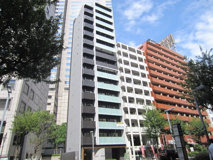 エスタート新宿の画像