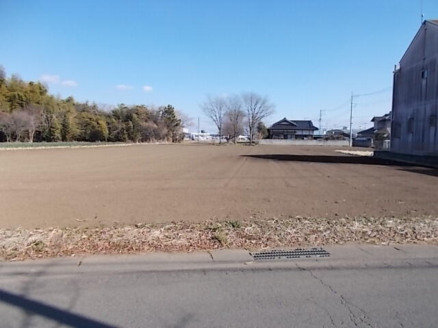 三湯の外観|外観