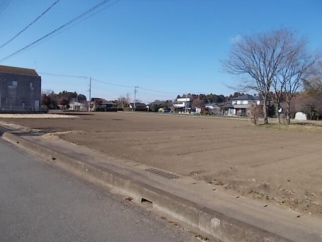 三湯の外観|外観