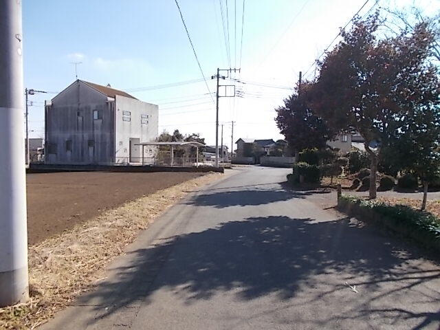 三湯の外観|外観