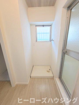 【その他】 | アスモ岡町