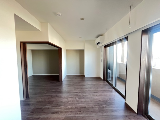 ｅｋｉｓｍ　さいたま新都心のその他