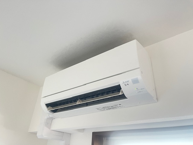 ｅｋｉｓｍ　さいたま新都心の設備