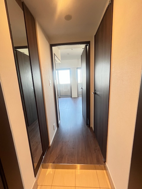 ｅｋｉｓｍ　さいたま新都心のその他