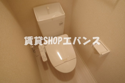 【トイレ】 | PremiereY