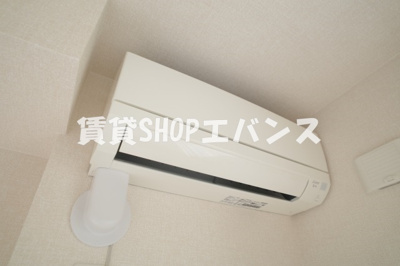 【設備】 | PremiereY