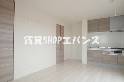 【居間・リビング】 | PremiereY