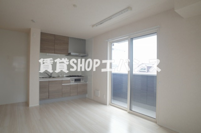 【寝室】 | PremiereY