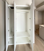 バウスフラッツ蔵前のその他