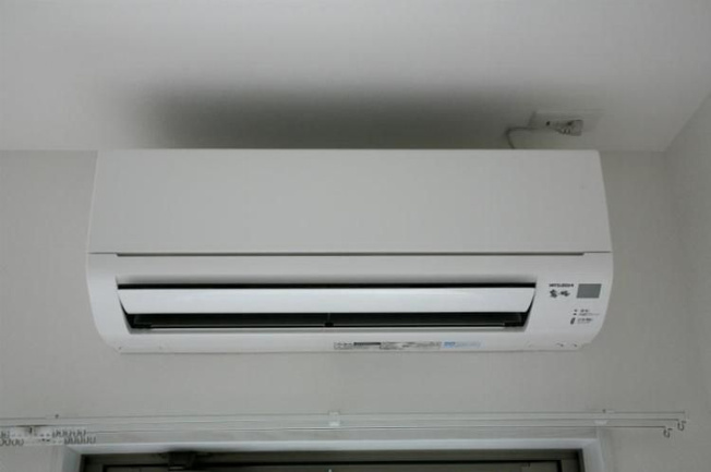 【設備】 | chloranthus光丘 | 別号室の写真になります。現況優先。