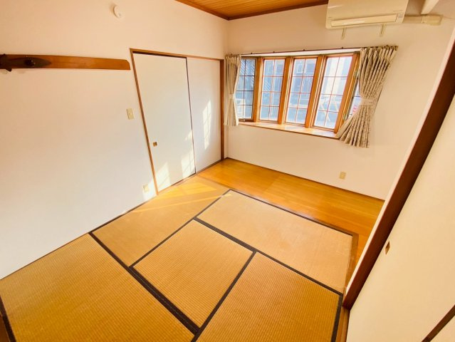【和室】 | 和室①☆