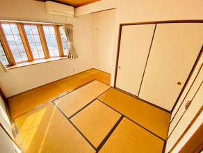 【和室】 | 和室①☆