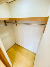 【収納】 | 和室①☆