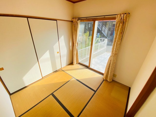 【和室】 | 和室②☆