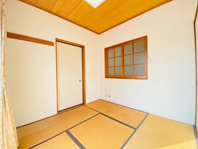 【和室】 | 和室②☆