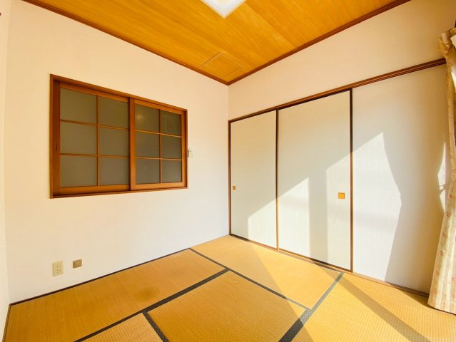 【和室】 | 和室②☆