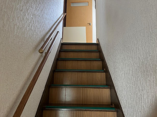 網走郡美幌町字三橋町1丁目戸建のその他