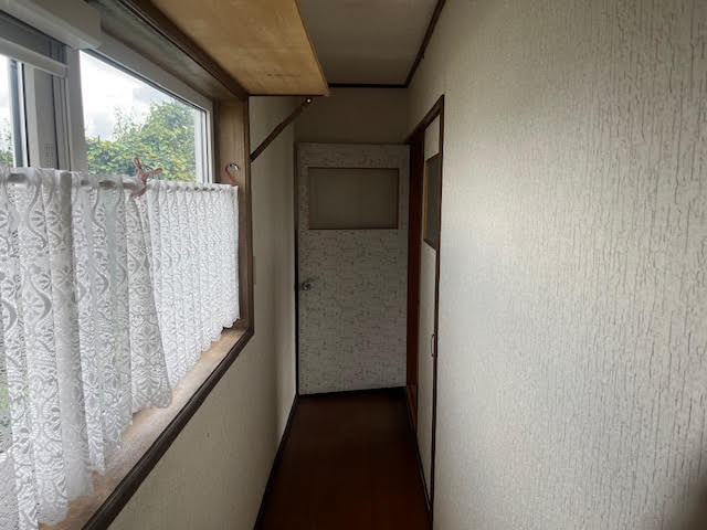 網走郡美幌町字三橋町1丁目戸建のその他