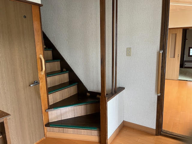 網走郡美幌町字三橋町1丁目戸建のその他