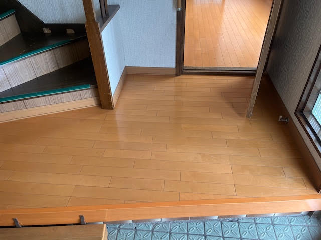 網走郡美幌町字三橋町1丁目戸建のその他