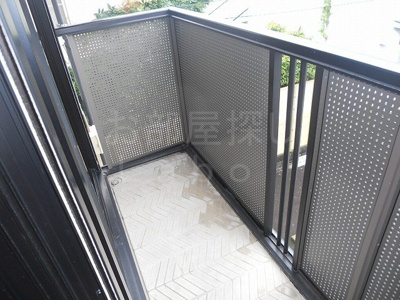 【玄関】 | グランド・エステート