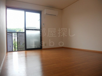 【居間・リビング】 | グランド・エステート