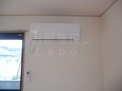 【設備】 | グランド・エステート