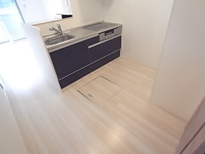  | ネオハイツサギヌマⅡ