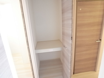  | ネオハイツサギヌマⅡ