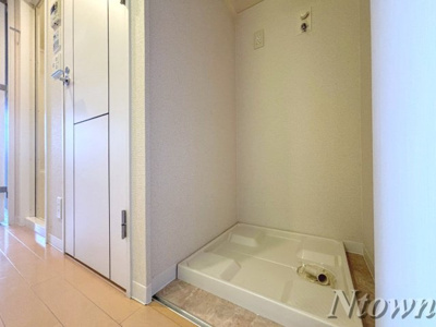 【設備】 | プレサンス金山グリーンパークス | エアコンです